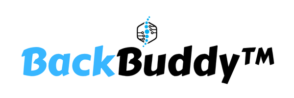 BackBuddy™